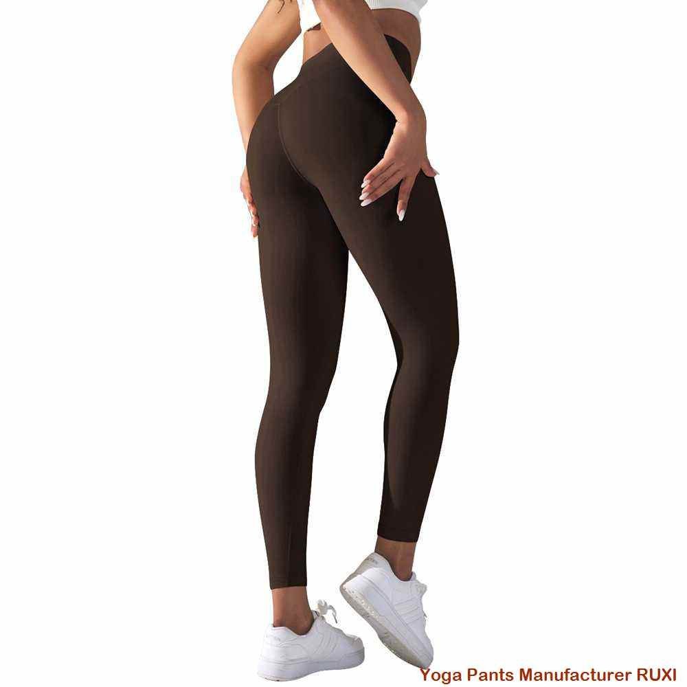 parhaat joogashortsit Ruxi fi3573