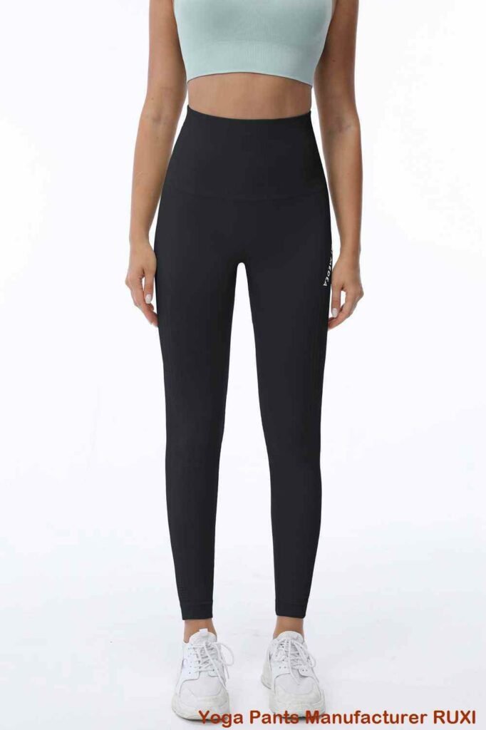 Golf Quarter vetoketjuliivi Tyylikäs Mukava Ruxi fi2422