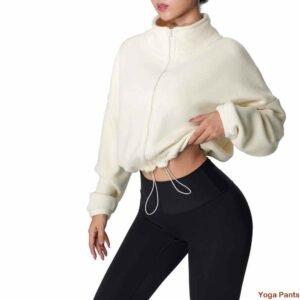 naisten joogapaidat Ruxi fi896