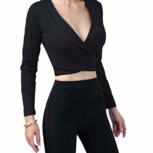 metsänvihreät rintaliivit Ruxi fi1460