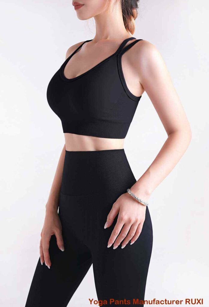 Ami medea Versatile Bras Urheiluliivit Ruxi fi3902