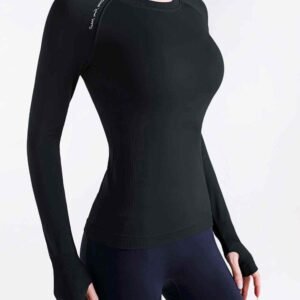 Nuorten golfliivit tyylikäs ja mukava Ruxi fi2562