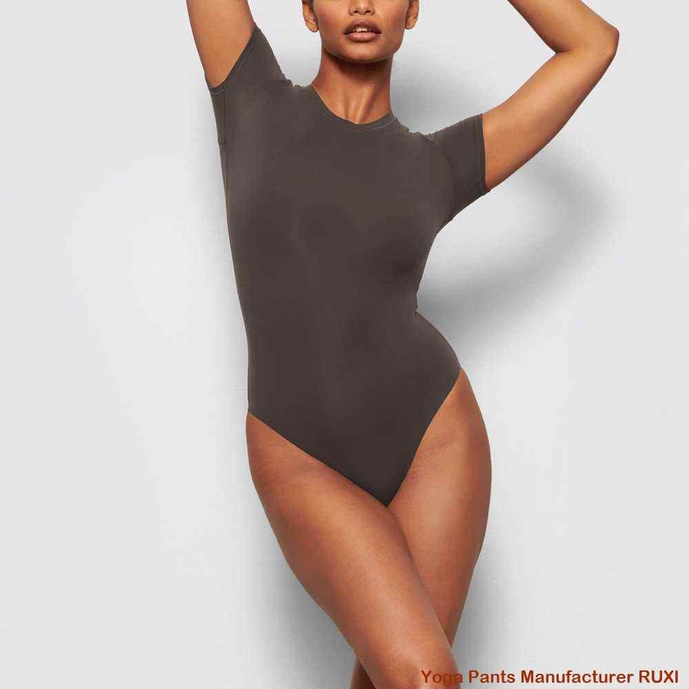 epäsymmetriset urheiluliivit Ruxi fi1102 epäsymmetriset urheiluliivit Ruxi fi1102