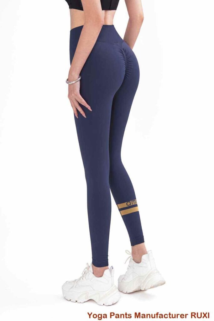 plus joogashortsit Ruxi fi3582