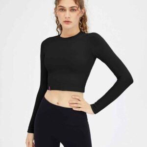 Miesten Quick Dry Surf Shortsit Ruxi fi2190
