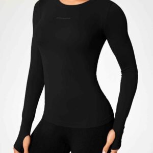 Miesten urheilutakki kyynärpäällä Ruxi fi2270