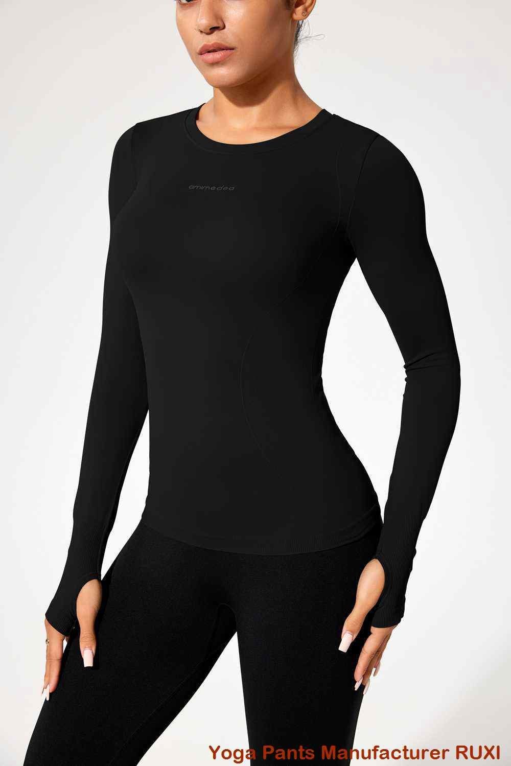 Miesten urheilutakki kyynärpäällä Ruxi fi2270 Miesten urheilutakki kyynärpäällä Ruxi fi2270