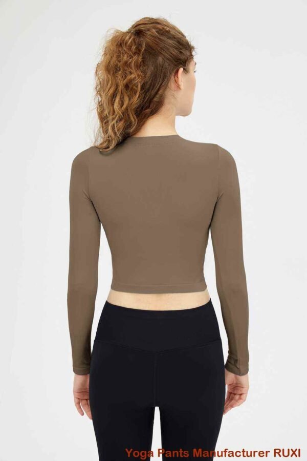 34dd urheiluliivit Ruxi fi1150