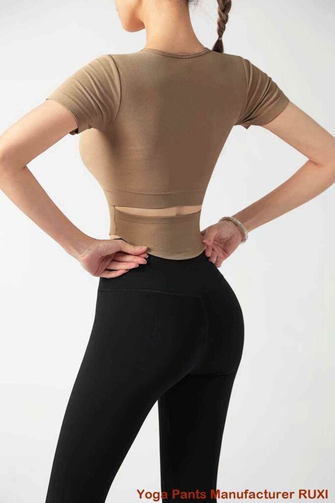 Monipuoliset urheilushortsit Ruxi fi3747