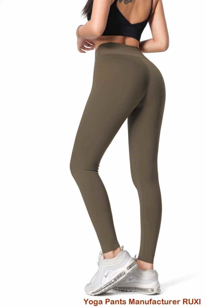 naisten 9 tuuman juoksushortsit Ruxi fi3047