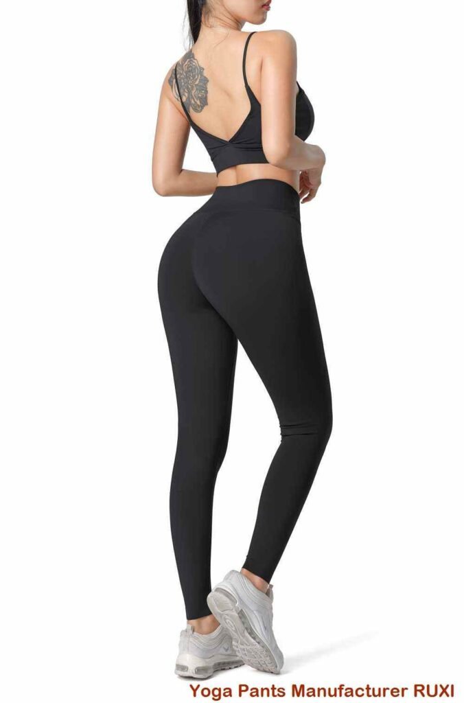Quick Dry Naisten Plus kokoiset shortsit Ruxi fi3229