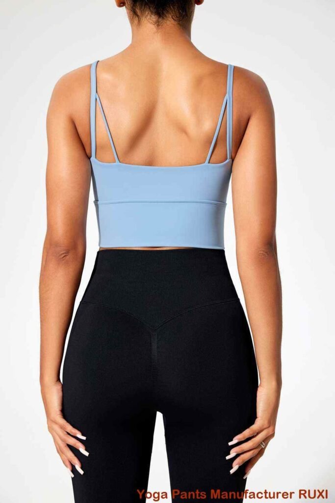 Miesten kevyt surffausliivi ensiluokkainen Ruxi fi2348