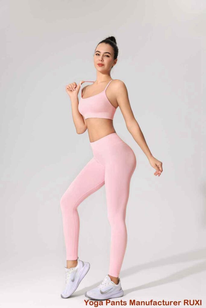 Naisten mustat uimashortsit Ruxi fi3083