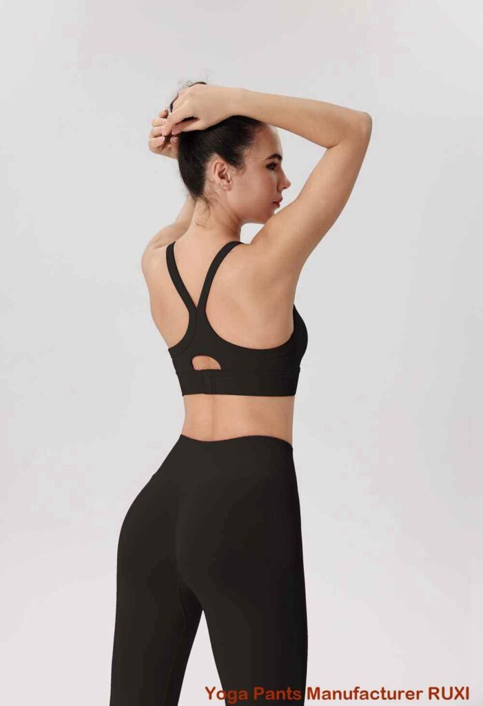 miesten nopeasti kuivuvat stretch housut Ruxi fi3298