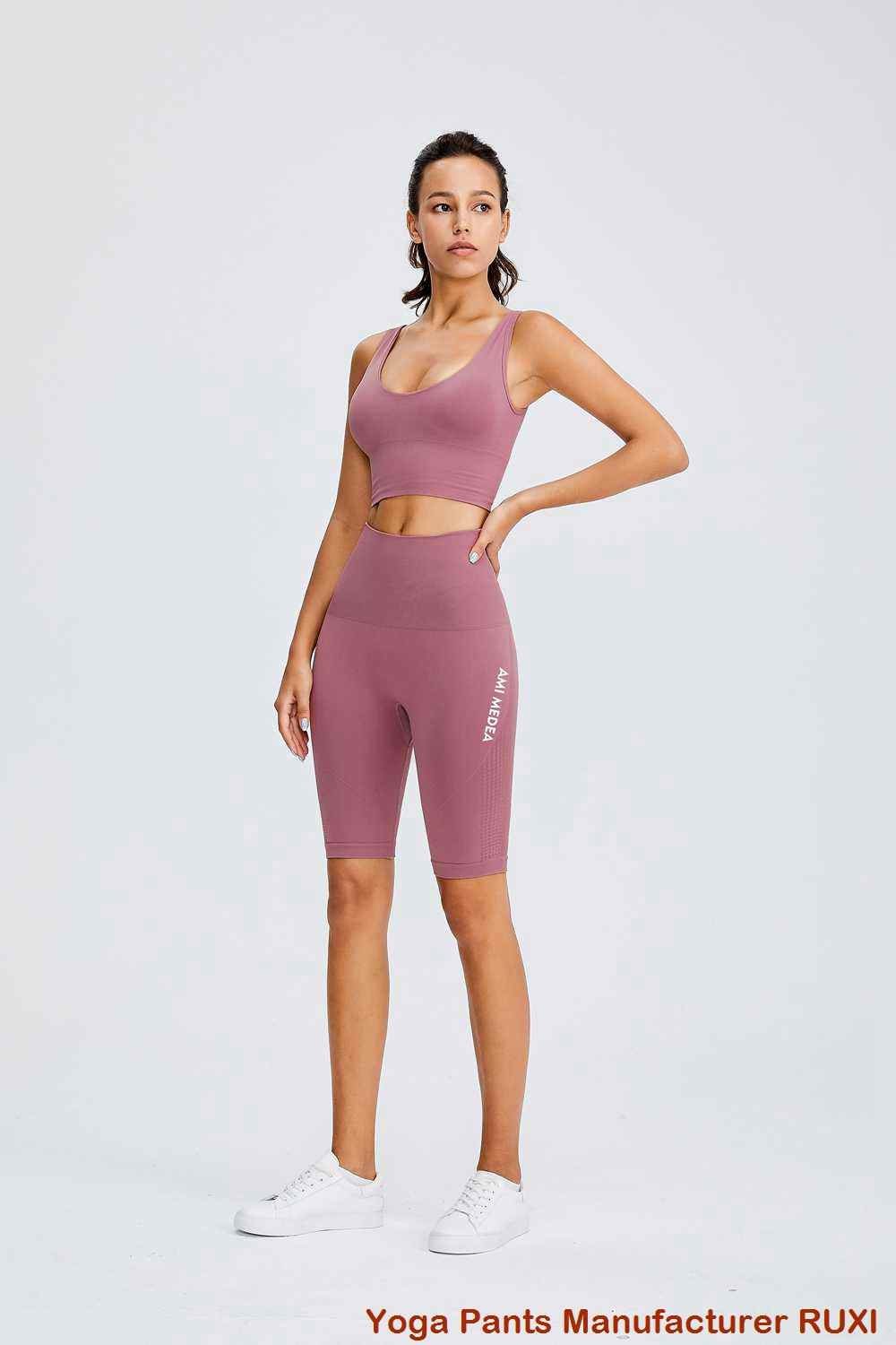 laivastonsiniset harjoitusleggingsit Ruxi fi373 laivastonsiniset harjoitusleggingsit Ruxi fi373