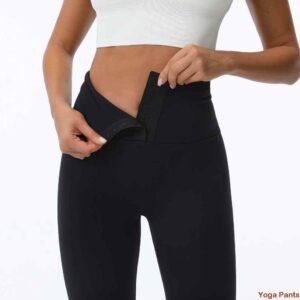 Valkoiset Athletic Performance shortsit Ruxi fi1642