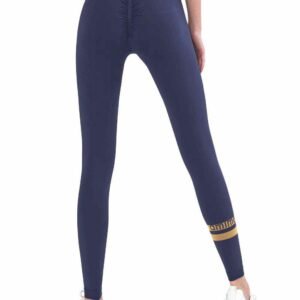 epäsymmetriset rintaliivit Ruxi fi1274