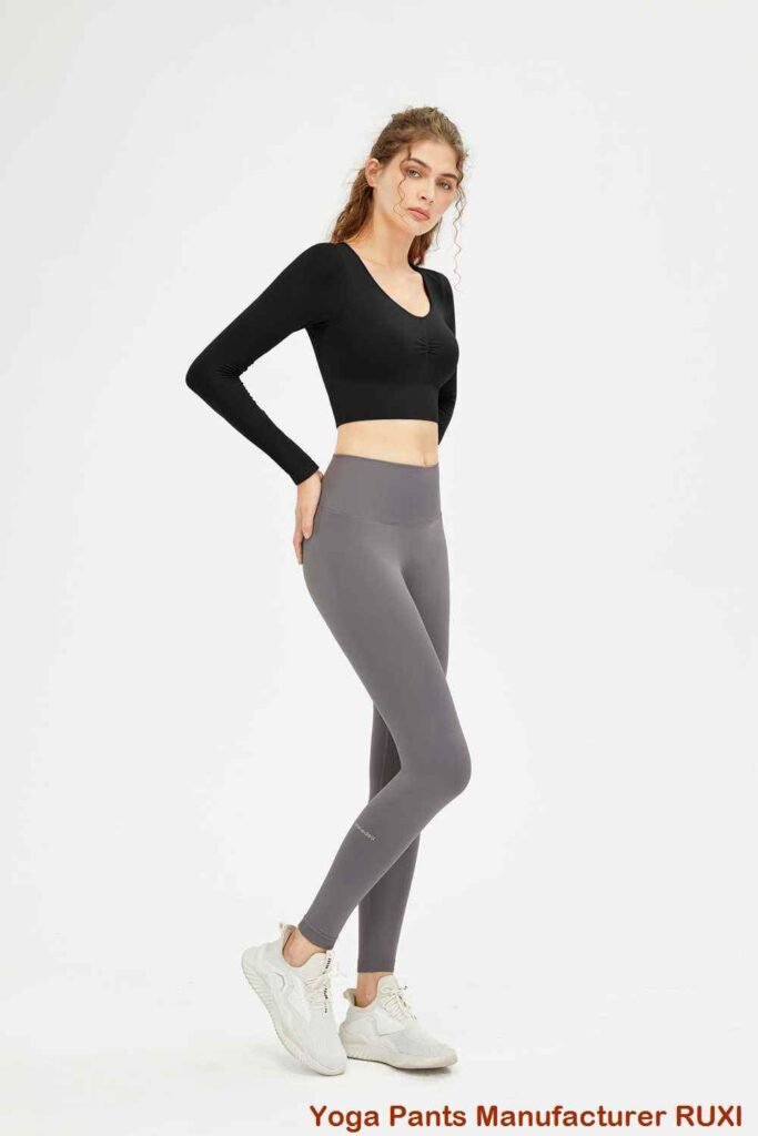 Ami medea miesten uimashortsit Ruxi fi3926