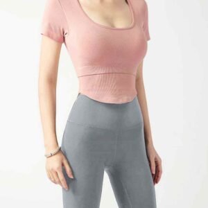 korsetti urheiluliivit Ruxi fi1232