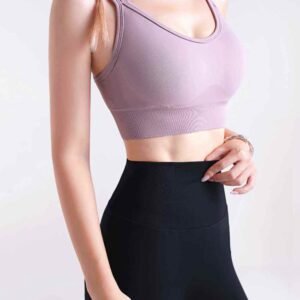 Ultimate Power Bra Support Comfort Ruxi fi1334