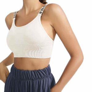 parhaat push up urheiluliivit Ruxi fi1107