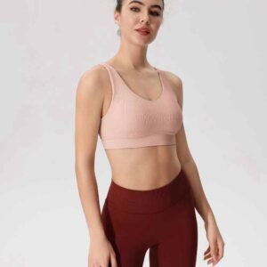 ACTGLARE mukavat pyöräilyshortsit miehille Ruxi fi3939