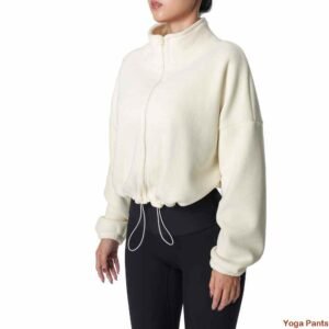 iskunkestävä urheiluliivit raskaille rinnoille Ruxi fi1422