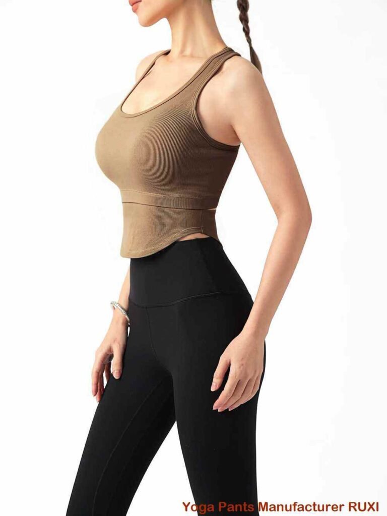 Erittäin nopeasti kuivuvat uimapuvut Ruxi fi3204