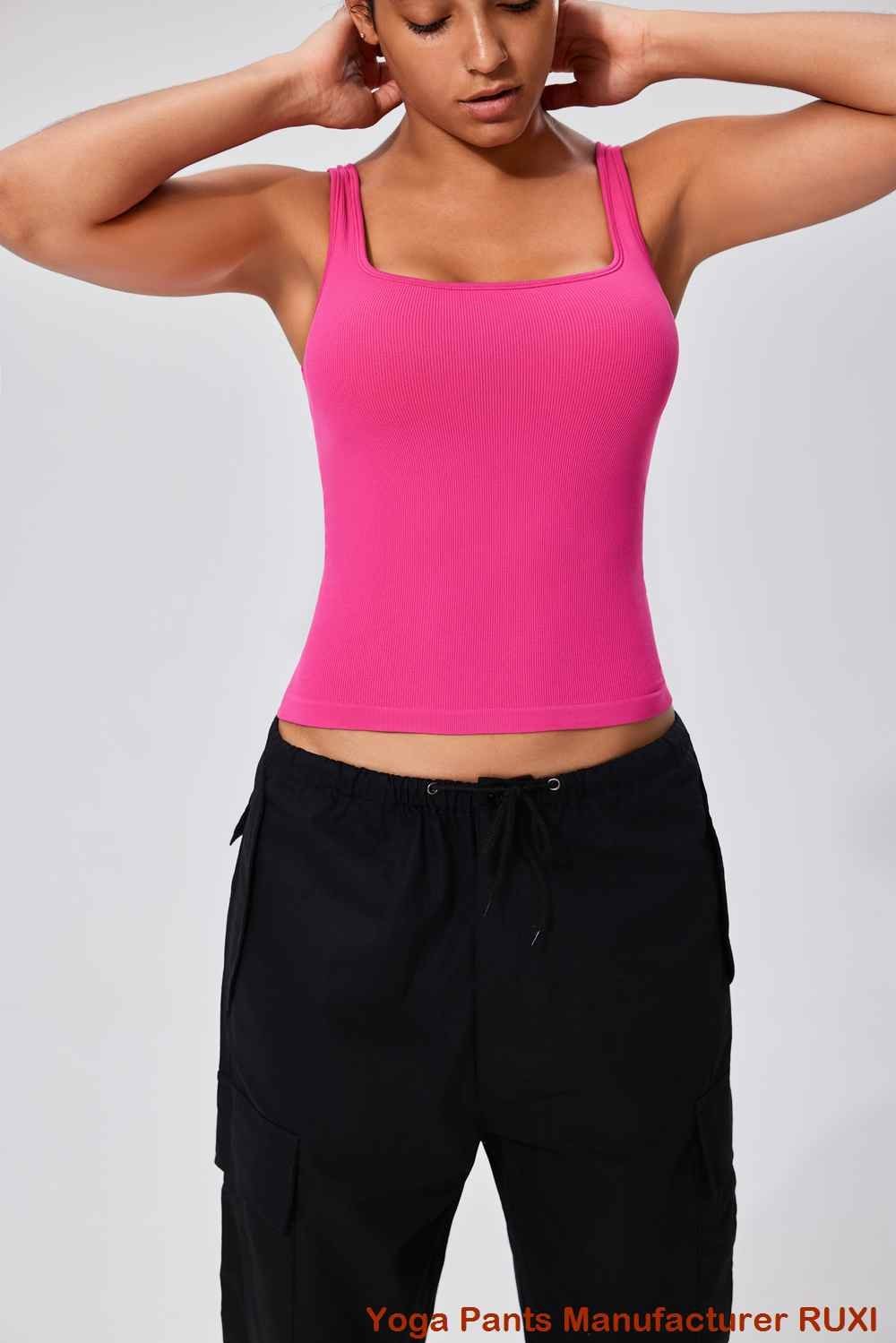 ACTGLARE jalkapalloshortsit suorituskykyyn Ruxi fi3947 ACTGLARE jalkapalloshortsit suorituskykyyn Ruxi fi3947