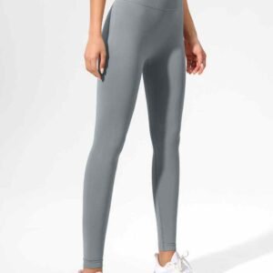 ACTGLARE pehmustetut naisten pyöräilyshortsit Ruxi fi3951