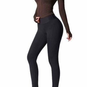 riimu top urheiluliivit Ruxi fi1123