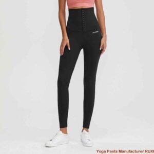 Sculptresse High Support urheilurintaliivit Ruxi fi1252