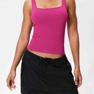 parhaat urheiluliivit selän rasvalle Ruxi fi1338