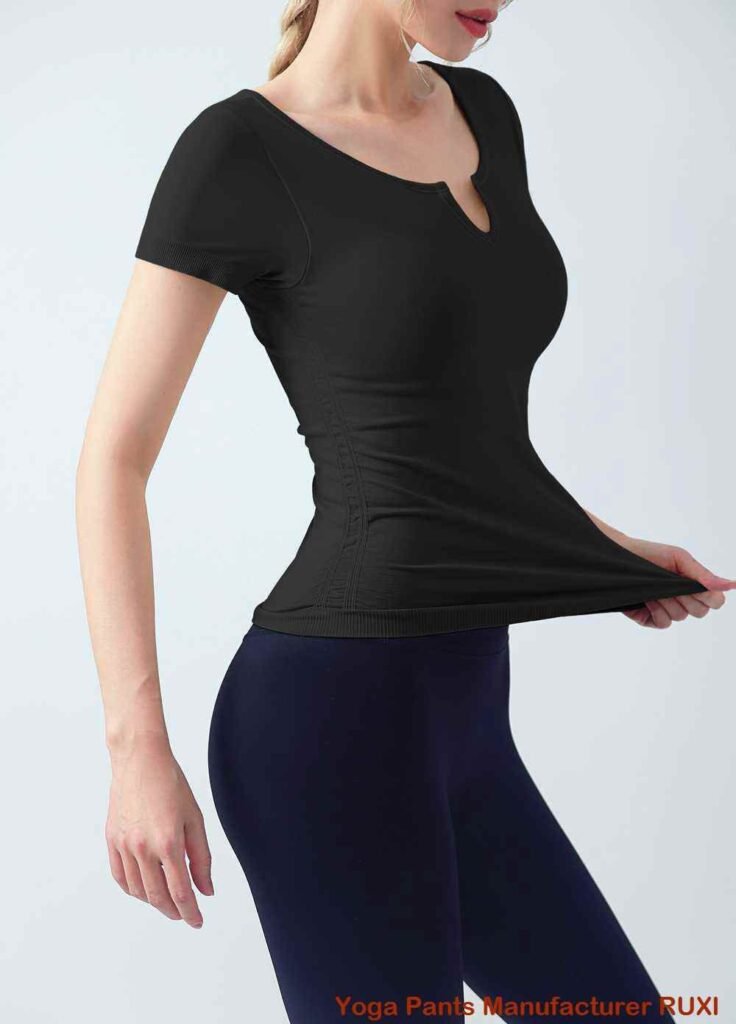 ACTGLARE Miesten mekkoshortsit rentoon eleganssiin Ruxi