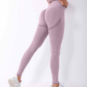 koteloidut urheiluliivit Ruxi fi1124