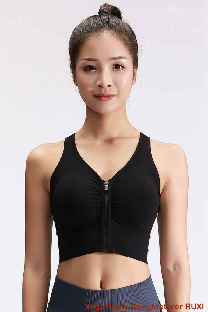 seksikkäitä joogaasuja Ruxi fi751