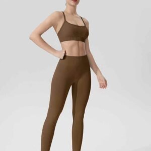 matalat rintaliivit Ruxi fi1213