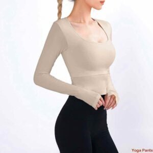 parhaat vetoketjulliset eturintaliivit suurille rinnoista