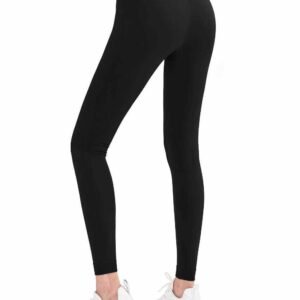 super push up urheiluliivit Ruxi fi1428