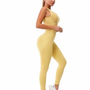 parhaat mustat leggingsit Ruxi fi333