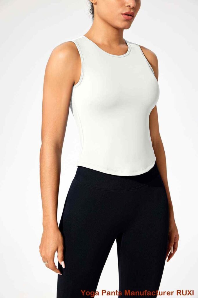 ACTGLARE Rugby alushousut iskunsuojaukseen Ruxi fi3980