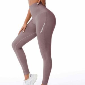 langattomat tukevat urheiluliivit Ruxi fi1350