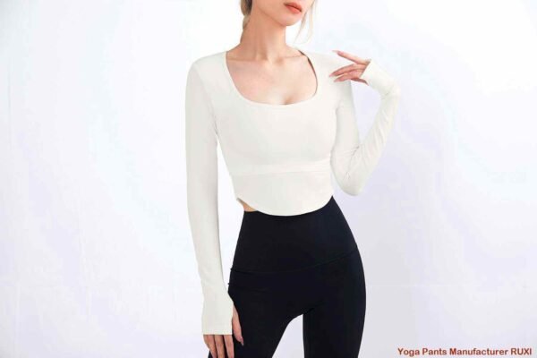 Parhaat Underwire urheiluliivit suurille rinnoille Ruxi