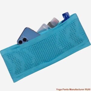 leggingsit 100 puuvillaa Ruxi fi937