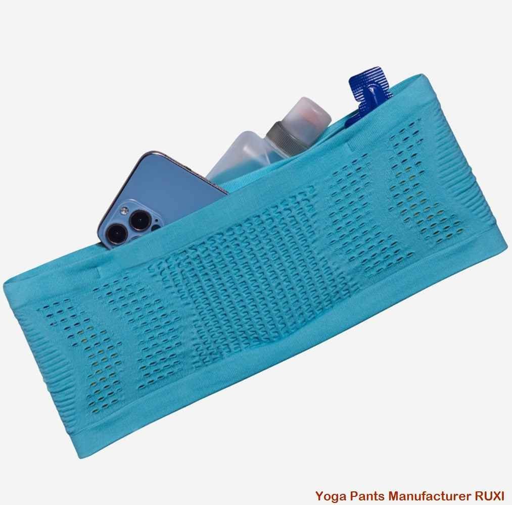 leggingsit 100 puuvillaa Ruxi fi937 leggingsit 100 puuvillaa Ruxi fi937