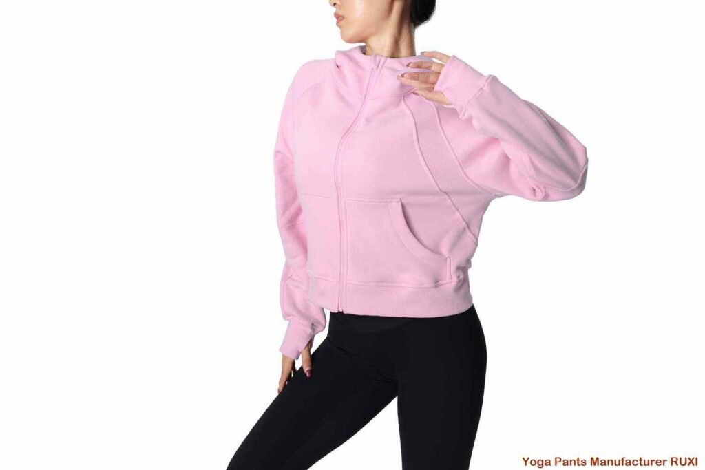 ACTGLARE naisten uimashortsit Ruxi fi3984