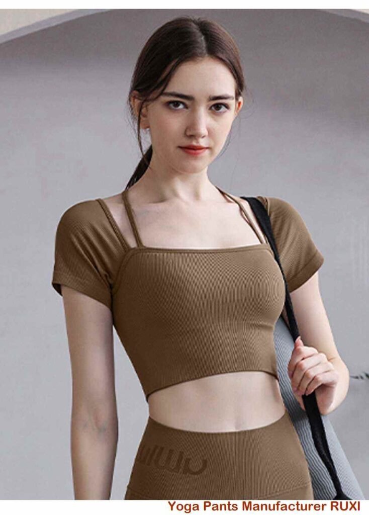 Naisten plus kokoiset juoksushortsit Ruxi fi2861