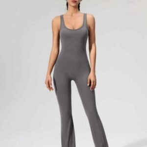 vaaleanpunaiset pyöräilyshortsit Ruxi fi1751